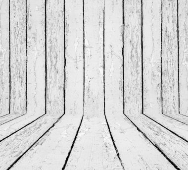 yüksek çözünürlüklü Beyaz ahşap arka planlar