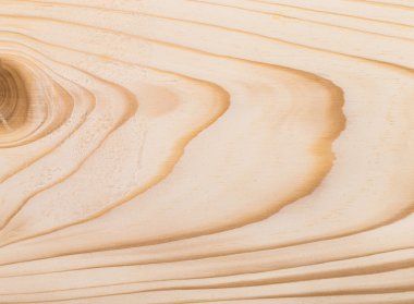 Ahşap arka plan dokusu yakın plan