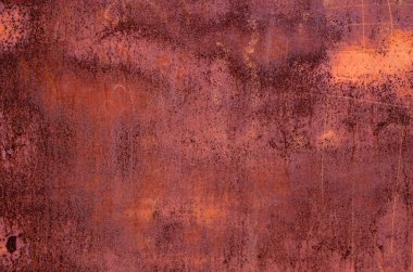 kırmızı arka plan veya vintage grunge arka plan doku 