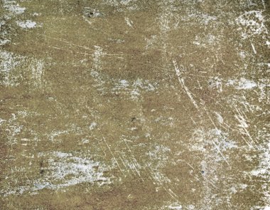 arka plan veya vintage arka plan doku