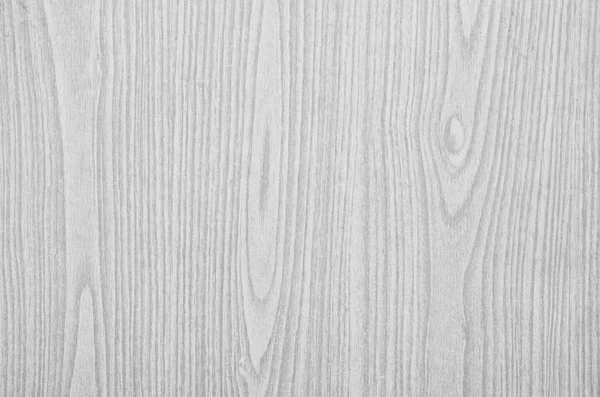 Textura Fondo Madera Primer Plano — Foto de Stock