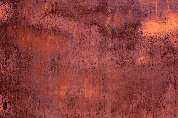 Abstrato Fundo Vermelho Vintage Grunge Fundo Textura — Fotografia de Stock