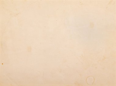 Kağıt doku eski fotoğraf