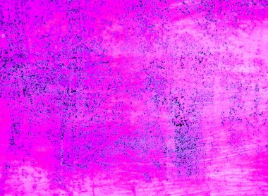 eski grunge arka plan doku kağıt