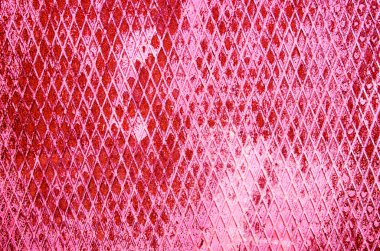 Yüksek çözünürlüklü grunge doku ve arka planlar