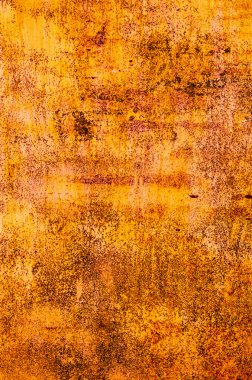 Yüksek çözünürlüklü grunge doku ve arka planlar