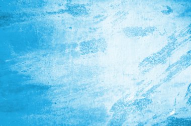 metin veya resim için alanı olan grunge arkaplanı