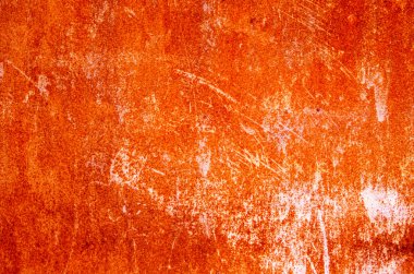 Vintage grunge arka plan dokusu