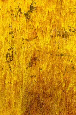 grunge tarzı farklı dokular içeren - arka plan