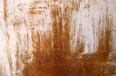 Vintage grunge arka plan dokusu