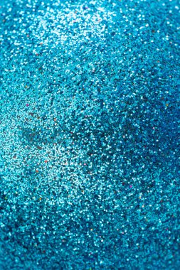 Soyut olan parlak arka plan ile defocused bokeh