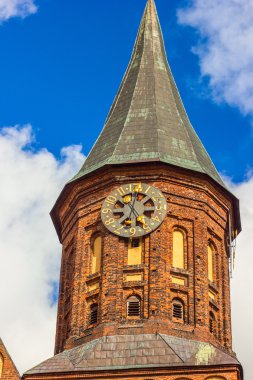 mimari Peyzaj ve eski şehir binaları detaylarını