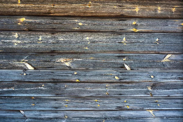 Shabby träskivor bakgrund. Ljus blå, lila och turkos färg — Stockfoto