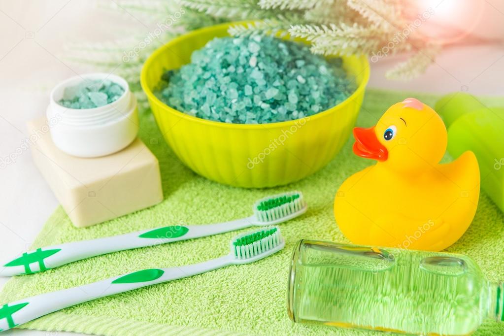 Bebek Wc Images Libres De Droit Photos De Bebek Wc Depositphotos