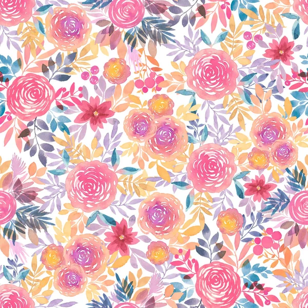 Delicate floral background Images Search Images on Everypixel