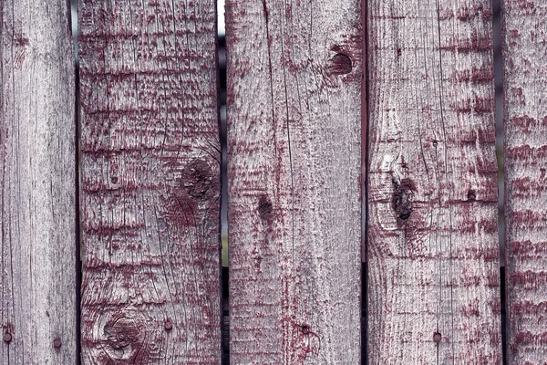 Contrasterende Bruin Grijze Houttextuur Met Schuren Insluitsels Natuurlijke Vintage Textuur — Stockfoto