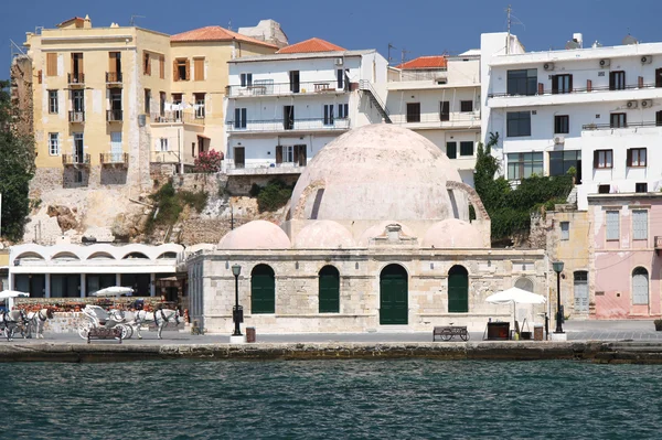 cami Yiali Tzami