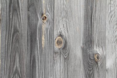  Arka plan / ahşap ile deniz mili