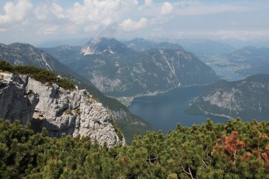 Dachstein