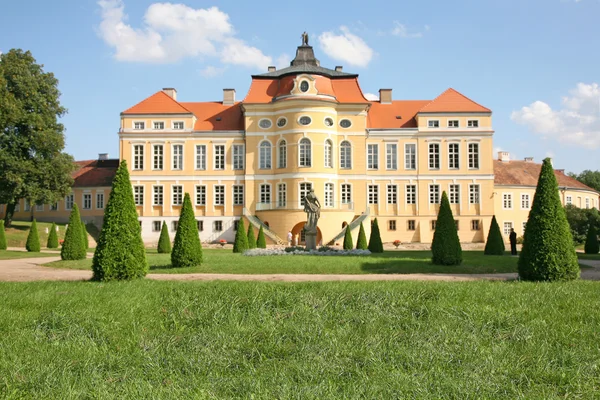 Raczynski Stock Photos, Royalty Free Raczynski Images Depositphotos®