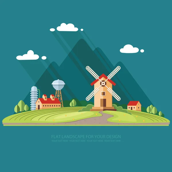 поле с мельницей рисунок. Смотреть фото поле с мельницей рисунок. Смотреть картинку поле с мельницей рисунок. Картинка про поле с мельницей рисунок. Фото поле с мельницей рисунок поле с мельницей рисунок. Смотреть фото поле с мельницей рисунок. Смотреть картинку поле с мельницей рисунок. Картинка про поле с мельницей рисунок. Фото поле с мельницей рисунок