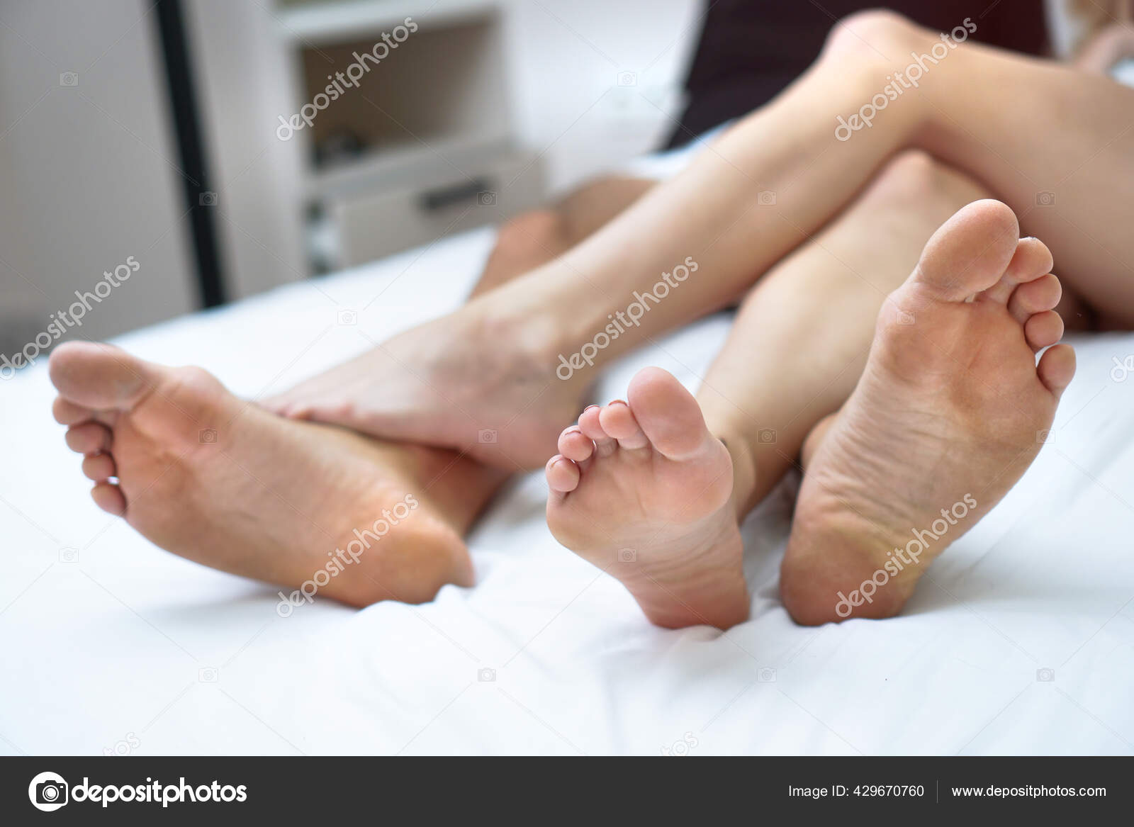 Shahardagi erotik qizlar