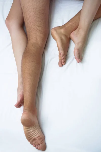 Sasha va Tanya jinsiy aloqada Porno videolarni kechiktirmasdan tomosha qiling