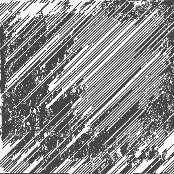 Sıkıntı tasarımlarınız için doku yerleşimi. Siyah ve beyaz grunge