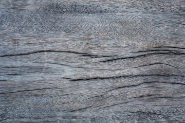 ahşap ahşap doku arka planı