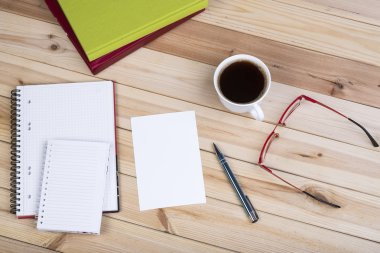 İş işyeri Danışma