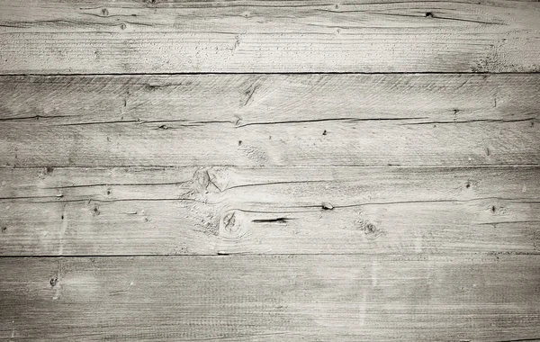 Brudny biały drewno tekstura tło. — Zdjęcie stockowe