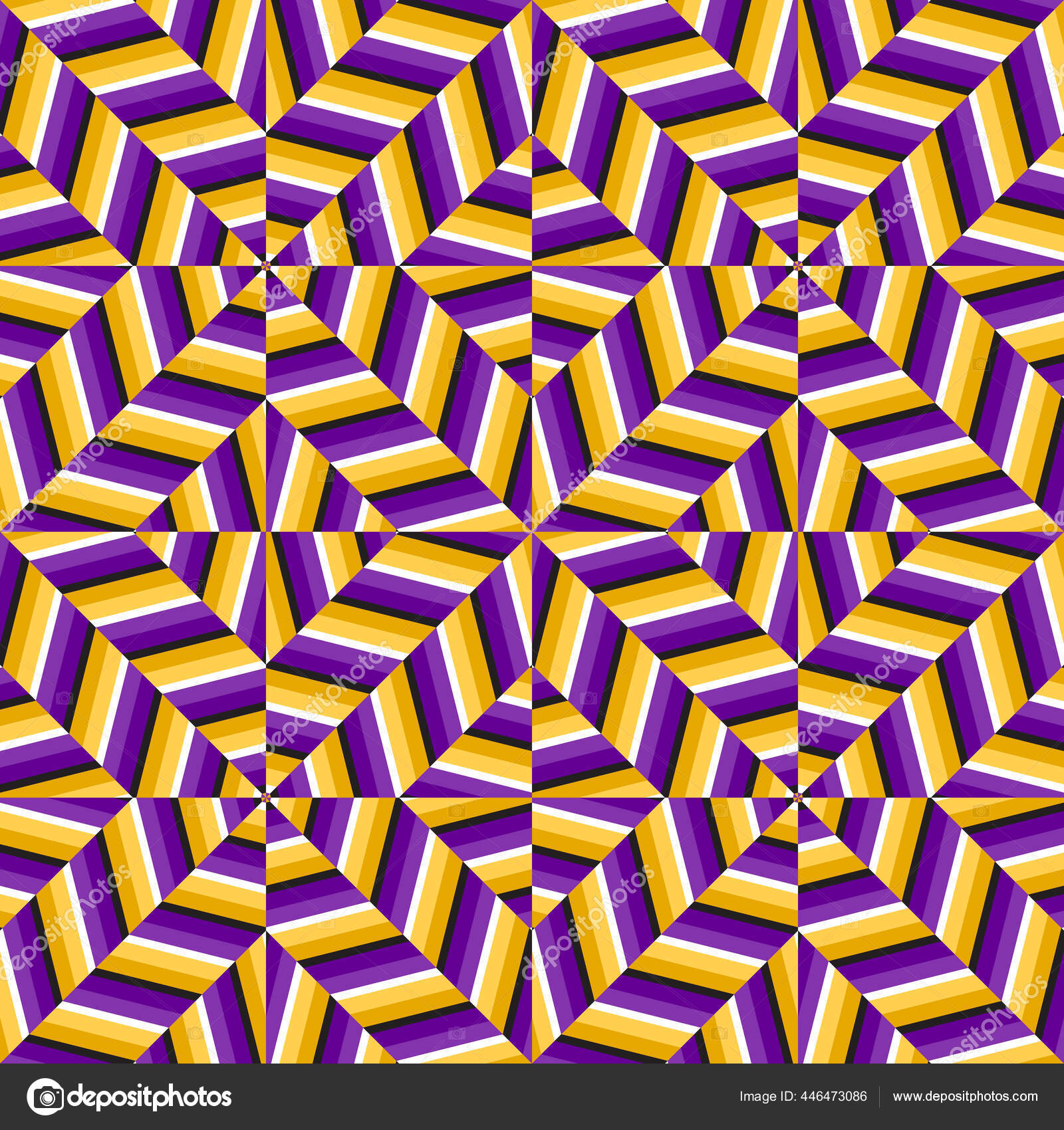 moving picture illusion wallpaper