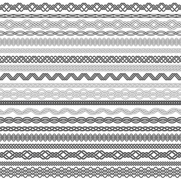 Yirmi çerçeve elemanları tasarımı için sınır