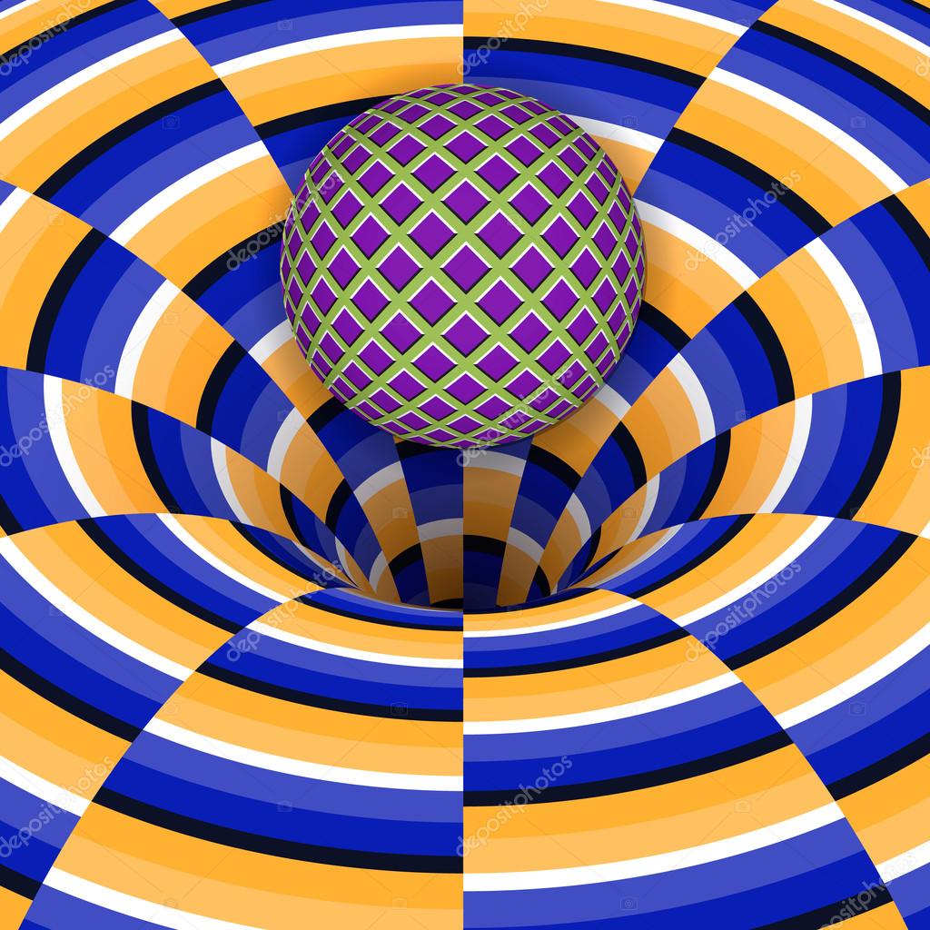 My Image 16