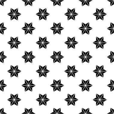 yıldız seamless modeli