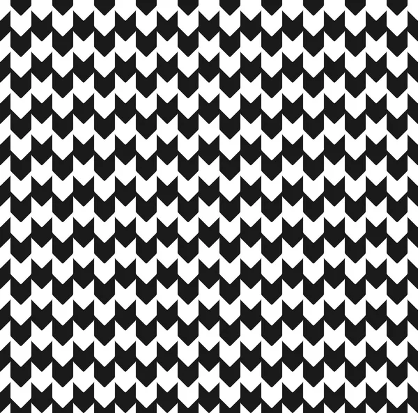 chevron seamless modeli