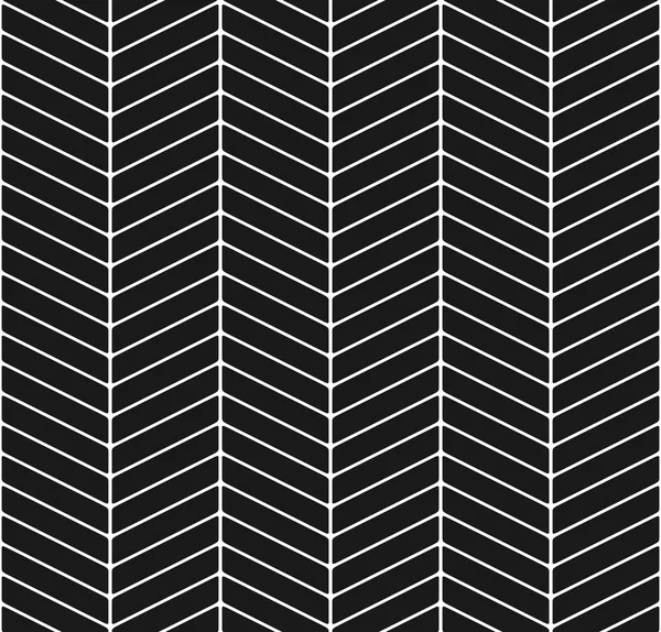 Modern chevron seamless modeli