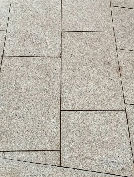 Dekor elementleri, grafik çizimler, kaldırım levhaları