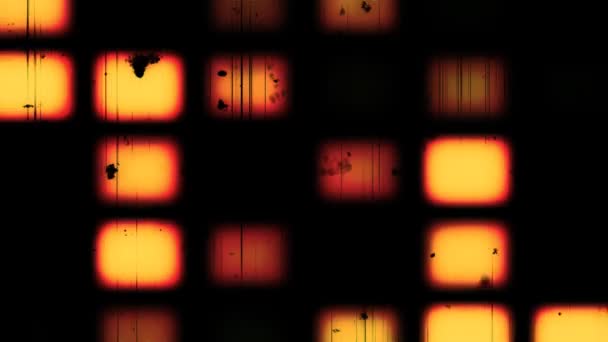 Vintage boîte fond grunge 2 fond boucle 