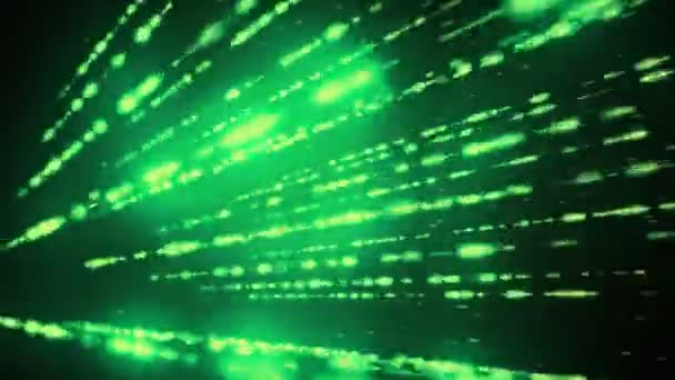 Voyage léger 2 fond bouclable 