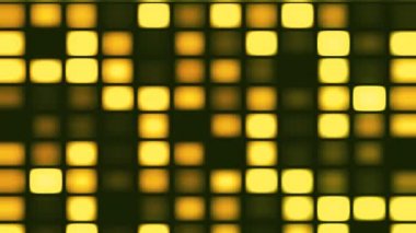 Işıklar Blink 2 Döngülenebilir Arka Plan