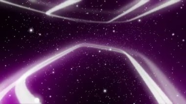 Dinamik Arka Plan 37 Döngülenebilir Arka Plan