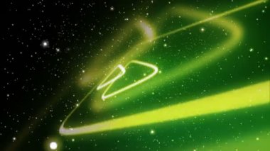 Dinamik Arka Plan 26 Döngülenebilir Arka Plan