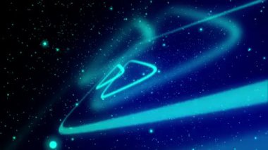 Dinamik Arka Plan 29 Döngülenebilir Arka Plan