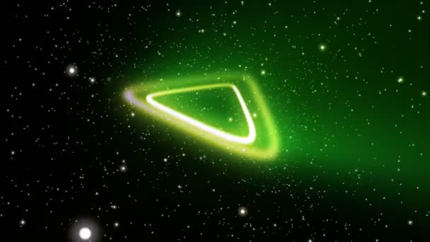 Fond dynamique 31 Fond bouclable 