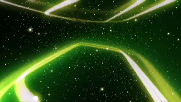 Fond dynamique 36 Fond bouclable 