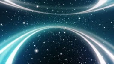 Dinamik Halkalar 23 Döngülenebilir Arka Plan