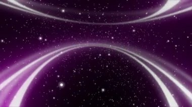 Dinamik Halkalar 22 Döngülenebilir Arka Plan