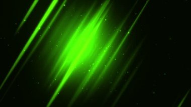  Eğimli Çizgiler Döngüsü Arkaplanı