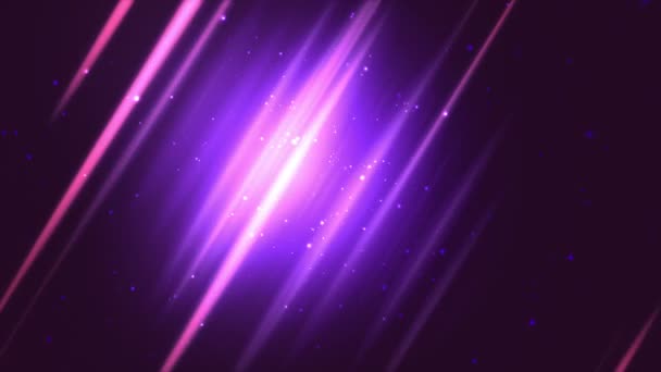  Lignes de lançage Fond bouclable